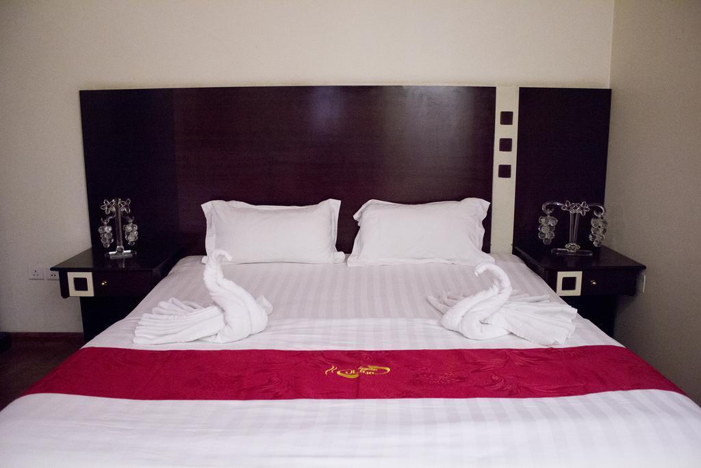 Merfal Hotel Apartments Al Falah Riyadh Ngoại thất bức ảnh