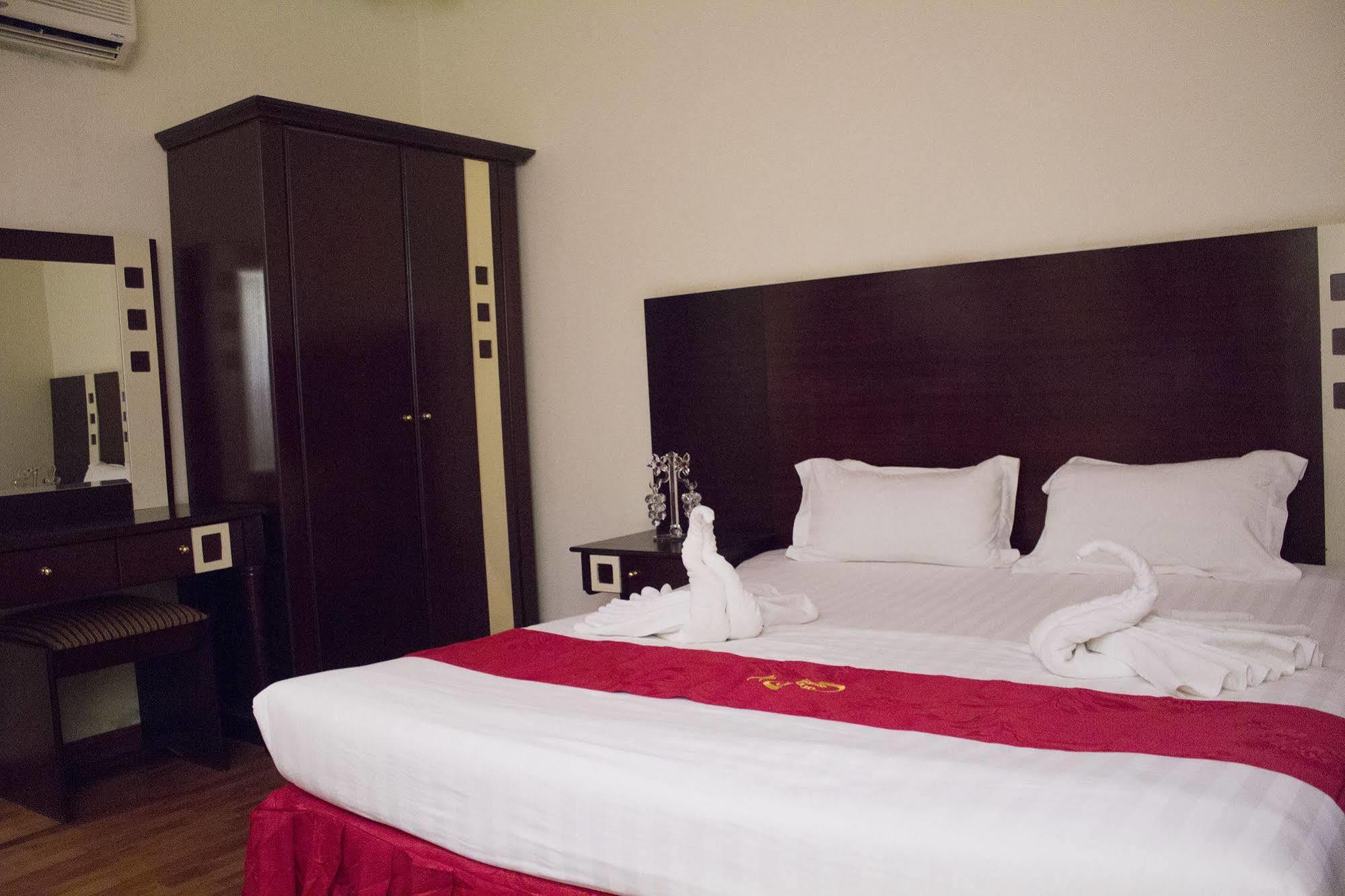 Merfal Hotel Apartments Al Falah Riyadh Ngoại thất bức ảnh